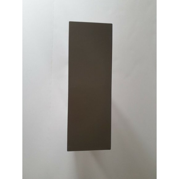 Hollie Golightly Audrey Hepburn in Breakfast at Tiffany’s Pink Princess Fashion - Picture 7 of 8